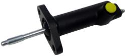 Bosch Cilindru receptor ambreiaj BOSCH 0 986 486 544 (0 986 486 544)