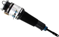 BILSTEIN Brat arc pneumatic BILSTEIN 45-279713 (45-279713)