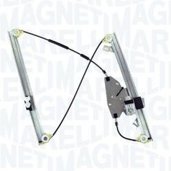 Magneti Marelli Mecanism actionare geam MAGNETI MARELLI 350103932000 (350103932000)