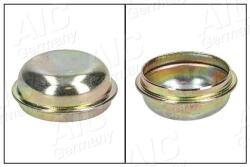 AIC capac de protectie, butuc roata AIC 52195 (52195)