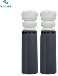 SACHS Set burdufuri protecte praf amortizori axa spate [cu tamponi] SACHS 900 379 (900 379)