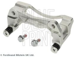 BLUE PRINT Suport, etrier BLUE PRINT ADBP450286 (ADBP450286)