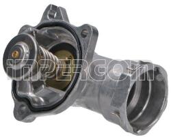 IMPERGOM Carcasa termostat IMPERGOM 230109 (230109)