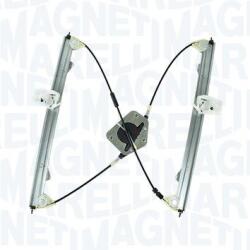 Magneti Marelli Mecanism actionare geam MAGNETI MARELLI 350103440000 (350103440000) - fixbox