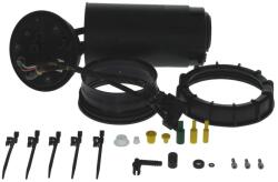 Bosch Incalzire, unitate rezervor (injectare aditiv) BOSCH F 01C 600 257