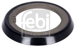 Febi Bilstein Simering, butuc roata FEBI BILSTEIN 40076 (40076)
