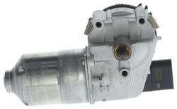 Bosch Motor stergator BOSCH 0 390 243 686 (0 390 243 686)