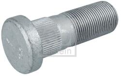 Febi Bilstein Bolt roata FEBI BILSTEIN 108124 (108124)