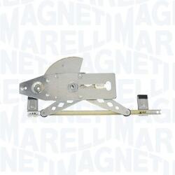 Magneti Marelli Mecanism actionare geam MAGNETI MARELLI 350103131500 (350103131500) - fixbox