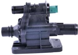 GATES Termostat, lichid racire GATES TH41183G1 (TH41183G1) - fixbox