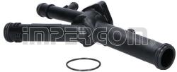IMPERGOM Carcasa termostat IMPERGOM 90674 (90674)