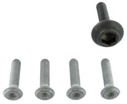 MTR Set reparatie, butuc roata MTR 12192176 (12192176)