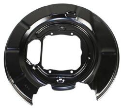 METZGER Protectie disc frana METZGER 6115257 (6115257)
