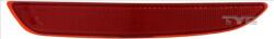 TYC Reflector TYC 17-6079-00-9 (17-6079-00-9)
