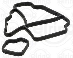 ELRING Garnituri, carcasa filtru ulei ELRING 235.920 (235.920)