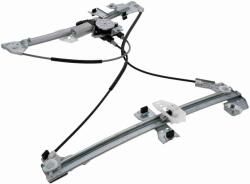 VAICO Mecanism actionare geam VAICO V42-0360 (V42-0360)