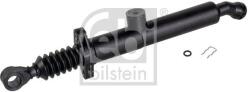 Febi Bilstein Pompa centrala, ambreiaj FEBI BILSTEIN 101822 (101822)