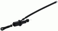 SACHS Pompa centrala, ambreiaj SACHS 6284 605 060 (6284 605 060)