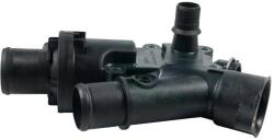 GATES Termostat, lichid racire GATES TH48183G1 (TH48183G1) - fixbox