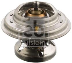 Febi Bilstein Termostat, lichid racire FEBI BILSTEIN 09698 (09698)