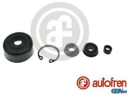 Autofren Seinsa Set reparatie, pompa centrala ambreiaj AUTOFREN SEINSA D1223 (D1223)