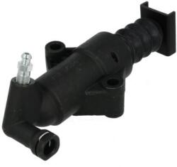 ABE Cilindru receptor ambreiaj ABE F8W001ABE (F8W001ABE)