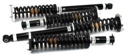 Arnott Set suspensie, arcuri elicoidale / amortizoare Arnott C-3271 (C-3271)