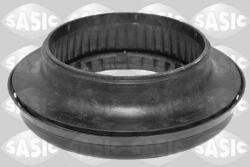 SASIC Rulment sarcina amortizor SASIC 2654045 (2654045)