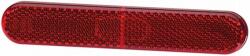 HELLA Reflector HELLA 8RA 009 226-137 (8RA 009 226-137)
