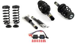 Arnott Set suspensie, arcuri elicoidale / amortizoare Arnott C-3426 (C-3426)