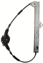 VALEO Mecanism actionare geam VALEO 851551 (851551)