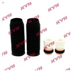 KYB Kit protectie praf, amortizor KYB 910219 (910219)