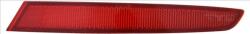 TYC Reflector TYC 17-5887-00-9 (17-5887-00-9)