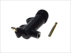 ABE Cilindru receptor ambreiaj ABE F82035ABE (F82035ABE)
