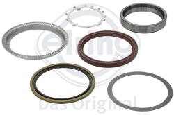 ELRING Set garnituri, butuc roata ELRING 372.220 (372.220)
