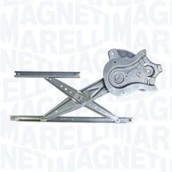 Magneti Marelli Mecanism actionare geam MAGNETI MARELLI 350103152200 (350103152200) - fixbox