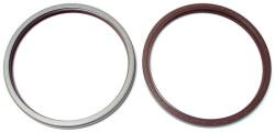 ELRING Simering, butuc roata ELRING 453.990 (453.990)