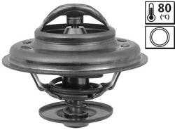 VALEO Termostat, lichid racire VALEO 819894 (819894)