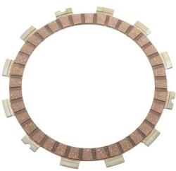 TRW Set disc lamelar, ambreiaj TRW MCC309-7 (MCC309-7)