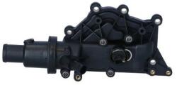 NRF Termostat, lichid racire NRF 725042 (725042)