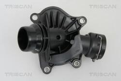 TRISCAN Termostat, lichid racire TRISCAN 8620 22488 (8620 22488)