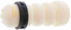 VAICO Tampon cauciuc, suspensie VAICO V10-6413 (V10-6413)