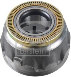 Febi Bilstein Butuc roata FEBI BILSTEIN 174956 (174956)