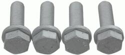 LEMFÖRDER Set reparatie, suspensie LEMFÖRDER 38908 01 (38908 01)