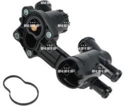 NRF Termostat, lichid racire NRF 725148 (725148)