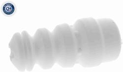 VAICO Tampon cauciuc, suspensie VAICO V10-3377 (V10-3377)