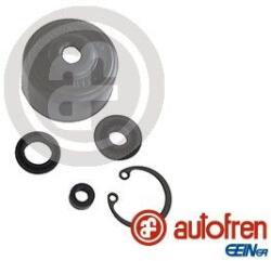 Autofren Seinsa Set reparatie, pompa centrala ambreiaj AUTOFREN SEINSA D1346 (D1346)
