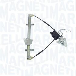 Magneti Marelli Mecanism actionare geam MAGNETI MARELLI 350103386000 (350103386000)