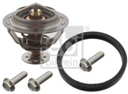Febi Bilstein Termostat, lichid racire FEBI BILSTEIN 104764 (104764)