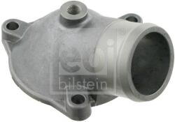 Febi Bilstein Carcasa termostat FEBI BILSTEIN 30080 (30080)